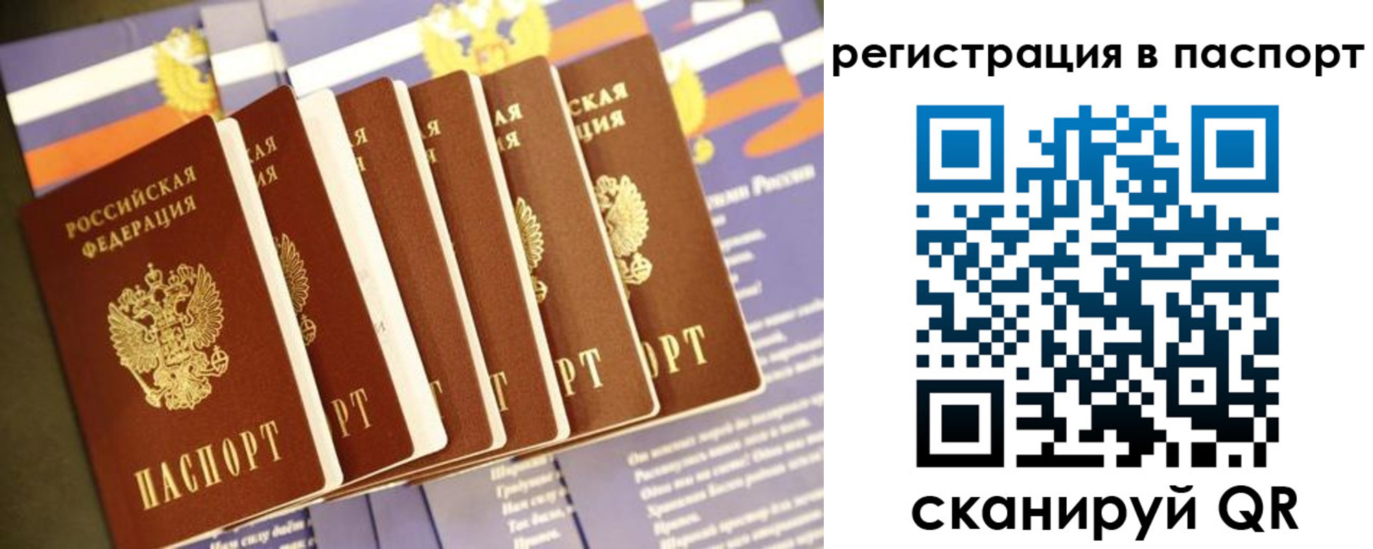 прописка ребенка в Барнауле